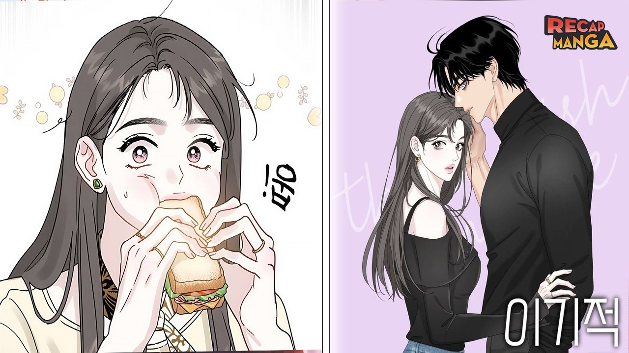 She Threw A Wallet At A 