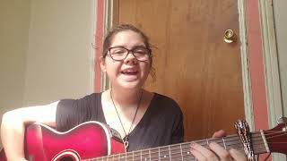 #ejfab #olivertree check out my ep!--
https://songwhip.com/ejfabiszewski