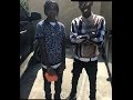 YNW Melly x JGreen - Longway (Audio)