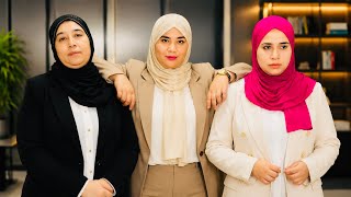 فيلم العگوزة الحارة تكرفست على مرات ولدها حتى شدت الفراش او جابت ليه عروسة 👰 جديدة فكانة إنتقام شديد