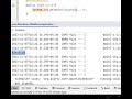PostConstruct Annotation in SpringBot| SpringBoot Tutorials #shorts,#youtubeShorts