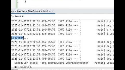 PostConstruct Annotation in SpringBot| SpringBoot Tutorials #shorts,#youtubeShorts