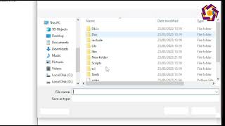 Celebrity TUTORIAL MENAMPILKAN KALENDER MASEHI DI PYTHON NYA Profile