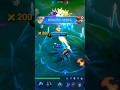 #mlbb #MLBBS41 #MLBBCreator #MLBBHirara #mlbbshorts #mlbballstar #mlbbcreatorcamp#mobilelegends