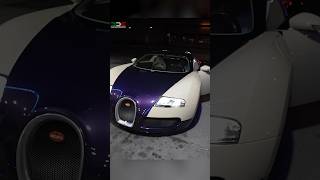 MOST DISRESPECTFUL BUGATTI OWNER IN THE WORLD “UNCLE RAYRAY”