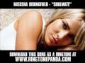 Natasha Bedingfield - Soulmate [New Video + Lyrics + Download]