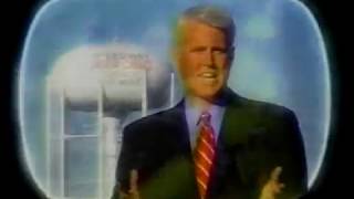 2003 - Indianas News Leader Celebrates Ratings