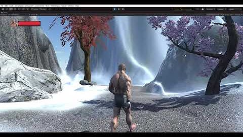 Project Strive   TheAbove   PC, Mac & Linux Standalone   Unity 2020 2 7f1 Education   DX11  2021 05