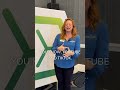 AgencyBloc's Engage+ Review: Vicki James
