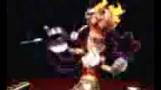 Jamba - Dj Mozart Preview 1