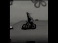 Mr Incredible Becoming Uncanny But It’s Unjoke Phases 2