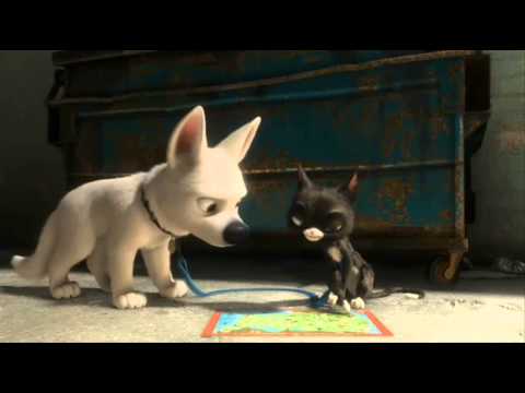 oliver-in-grouchland-trailer