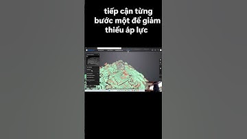 Thay đổi! #scan 3d #thiet ke nguoc #in 3d