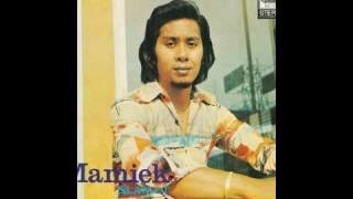 Liku liku Hidup - Mamiek Slamet.mp3 (Original 1976)