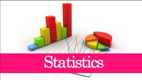 ISS PAPER 1 2017 PART 8 SHORTCUT SERVICE ENTRANCE EXAM SOLUTION  ANALYSIS ANSWER STATISTIC TRICK