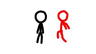 Learning Animation : Part 1