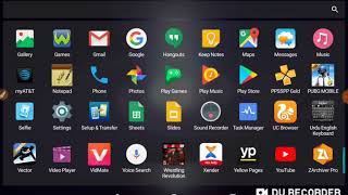 How to hack vector game 5.2.2019