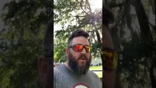 24 hours left in our print giveaway