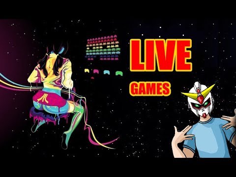 download live a live remake ps5 download live a live remake ps5