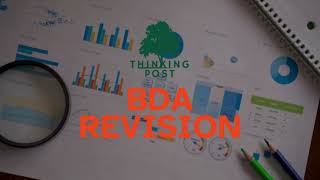 KASNEB Business Data Analytics Past Paper Revision APRIL 2023 Q22