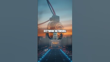 Uncharted Sparks New Technology Insights