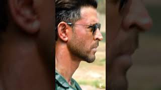 😍😍😍 | Hrithik Roshan - Entry Scene | War | Tiger Shroff #YRFShorts #Shorts