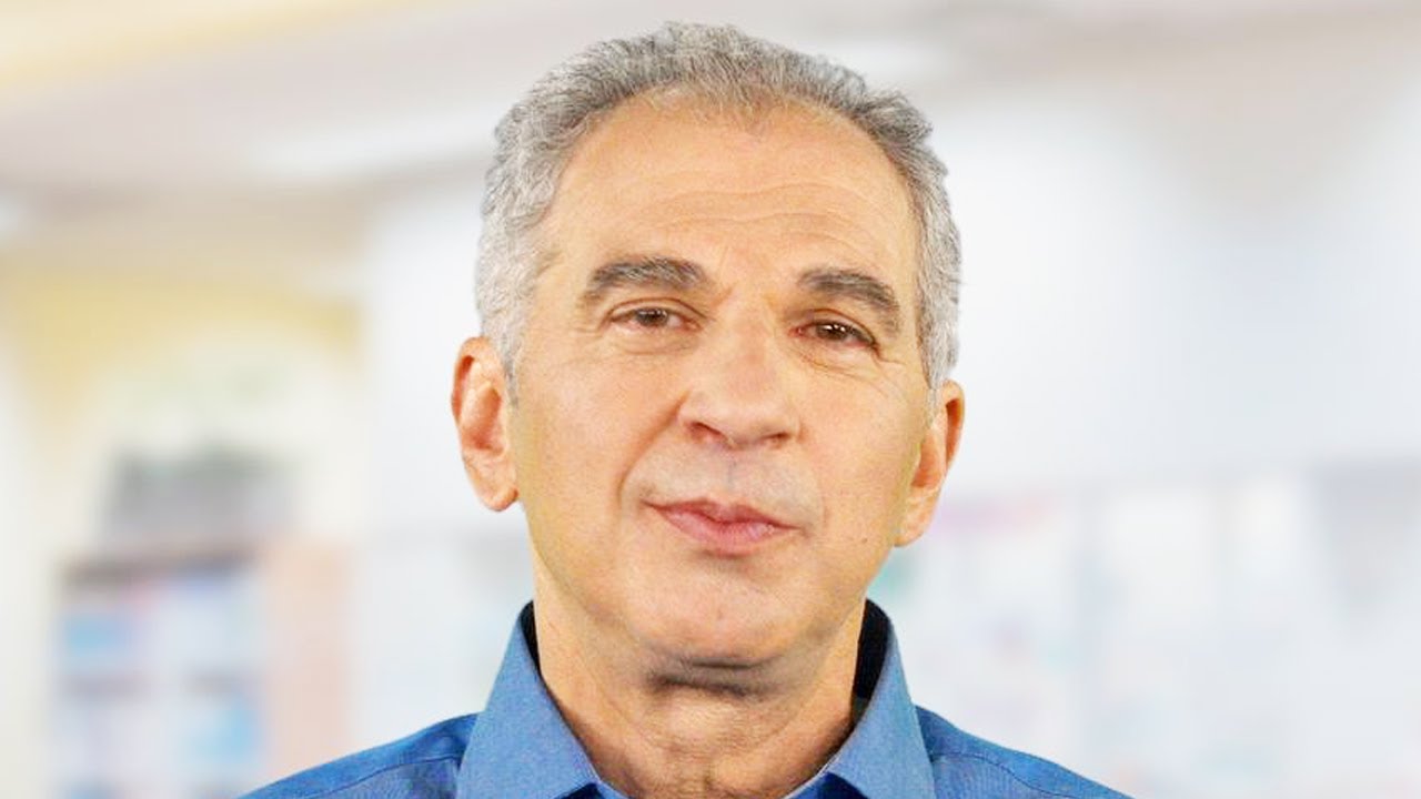 Shopping With Michael Episode 6: Drug Stores