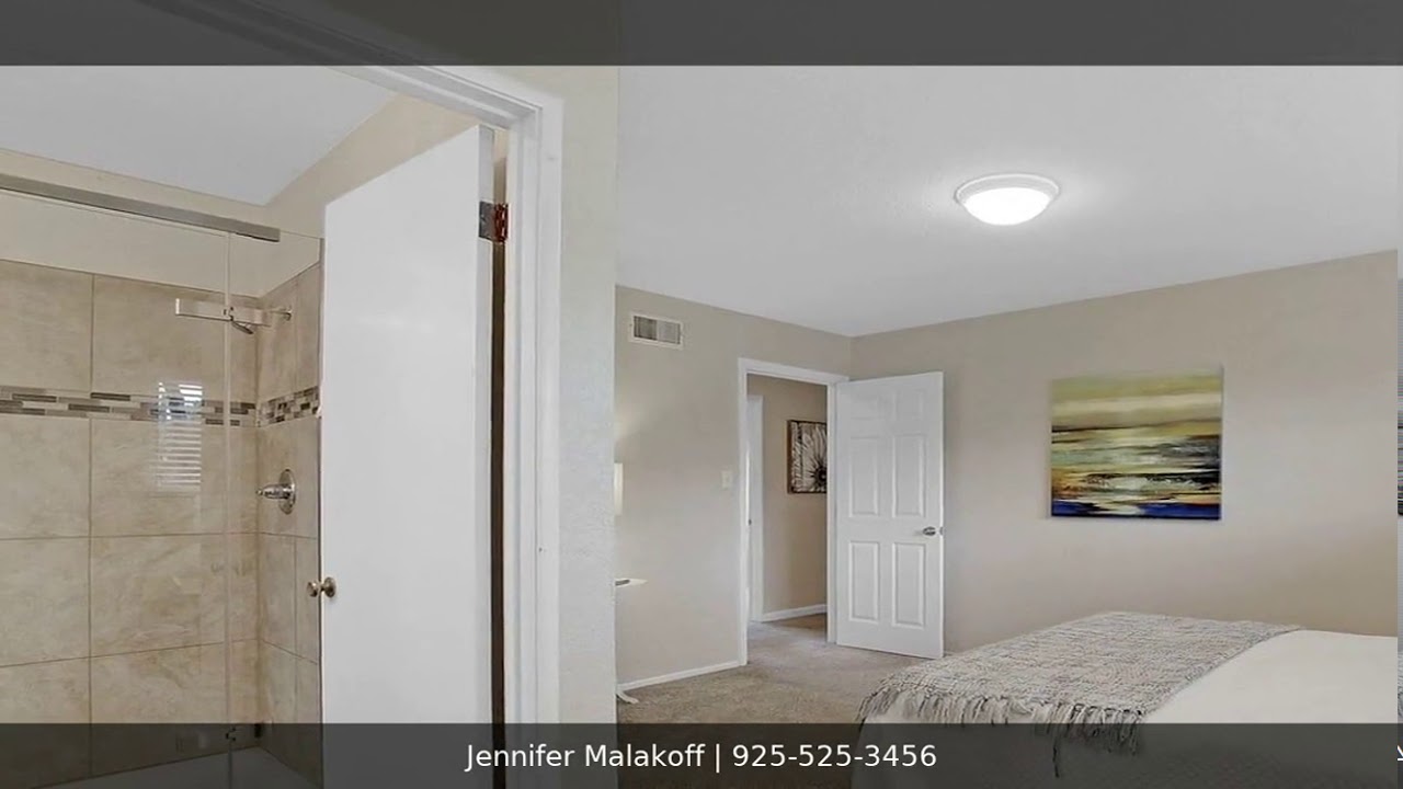 385 Lee Ave, Livermore, CA 94551