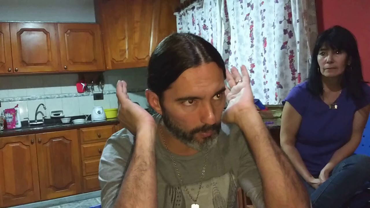 Ciudad Elmina Menu Daniel Agostini En Esquel New Episode One Piece