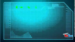 Yunan Ve Roma Tanrıları 1