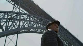 CARONTE - (Trailer oficial PT)