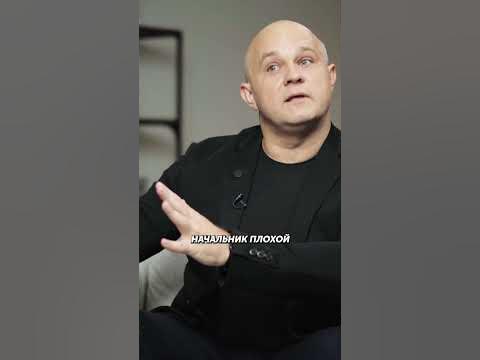КАК ЗАСТАВИТЬ АЛКОГОЛИКА ЛЕЧИТЬСЯ? #созависимость #алкоголизм #нарколог ...