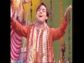 BADE TUMHARE HAIN UPKAR MAIYA Mp3 Song