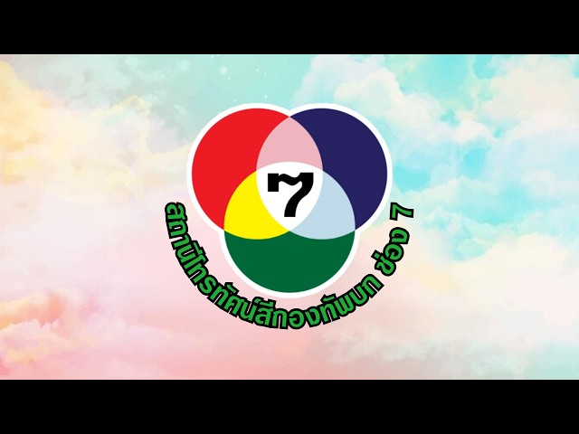 thumbnail img16x9