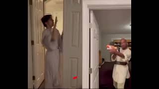 The Death Star Escape The Death Star Escape