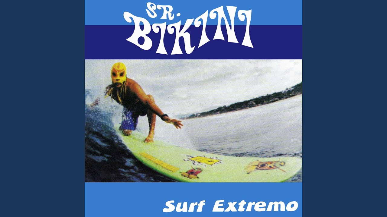 Watch Fuera Ropa on YouTube Watch Fuera Ropa on YouTube