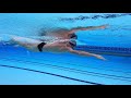 50m In 23 Strokes IN 29 SECS mp3
