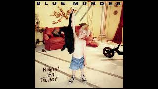 Download Lagu BLUE MURDER - Save My Love MP3