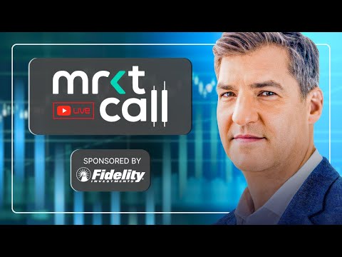 MRKT Call Monday December 29th 