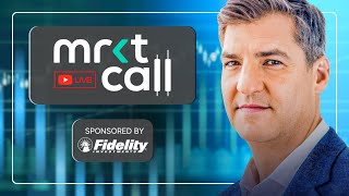 Disaster Du Jour For The Silver Trade?