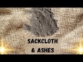 "Solemn Assembly: PURE WORSHIP" Shabbat Evening Fellowship (2/15/25)