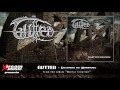 GUTTED - Cosmos of Humans [2016]