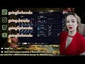 ArcSMR: ARC RAIDERS LIVE || Calm Voice, Cozy Chaos (l)