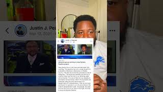 Memphis Man Exposes The South Memphis Crisis That Now Elon Musk Is Joining In Destroying Memphis