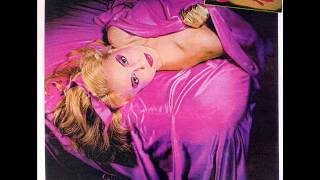 マリーン WITH シーウィンド MARLENE WITH SEAWIND / サマー・ナイト