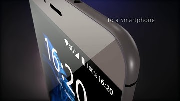 InFocus Turbo 5 Charge less do more | 5000Mah battery