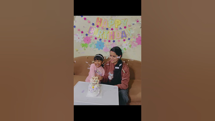 Birthday celebration 🥳 #birthday #birthdaycake #party #love #sydney #australia #follow
