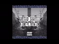 D.Loc “Ghetto Streets” Feat.TC Da Loc  Prod.by DJONTHETRACK