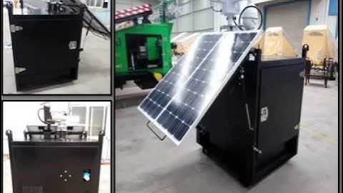 Ex-Sight.Com Capsule