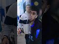 🚨¡ULTIMA HORA! | CRUZ AZUL ya tiene al REEMPLAZO de LIRA para este AP 2026